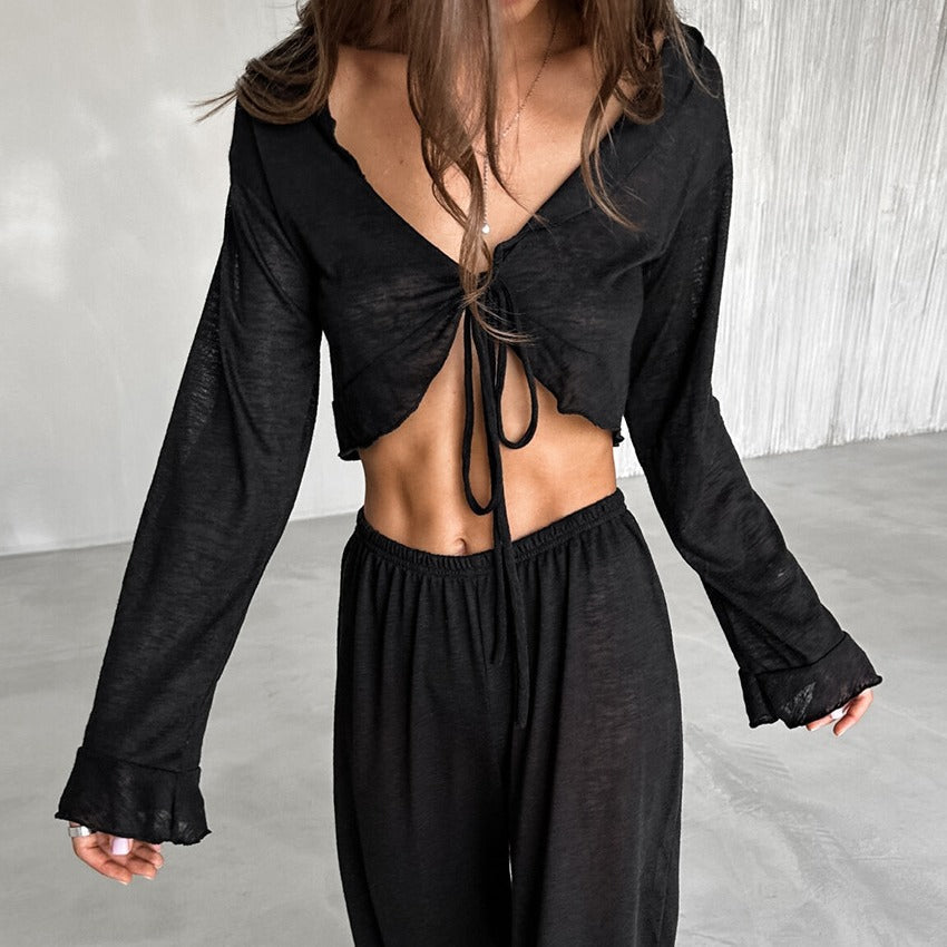 Classic Vintage Garment
