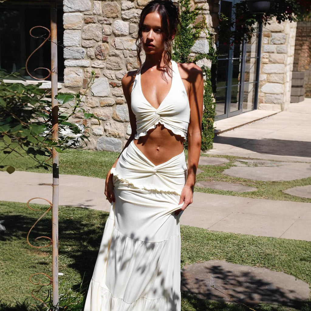 Beautifully Crafted Garment