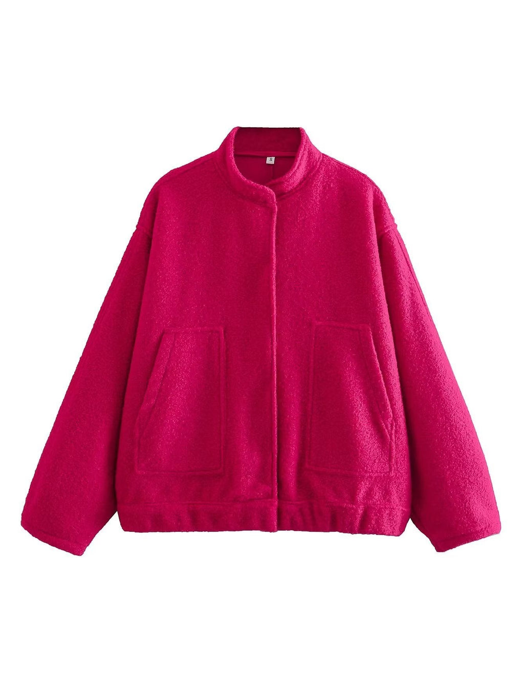 Magenta