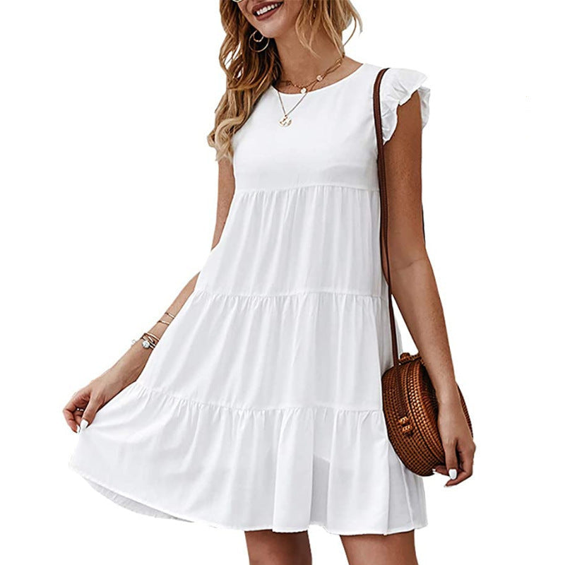 Classic Vintage Garment