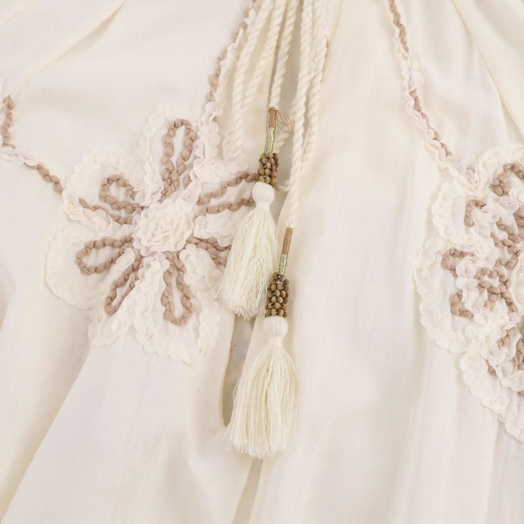 Classic Designed Garment