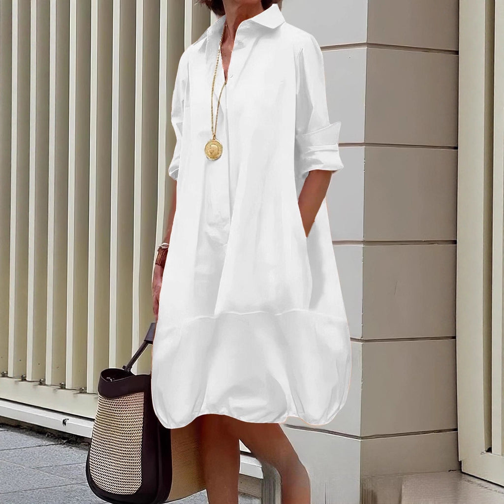 Classic Designed Garment