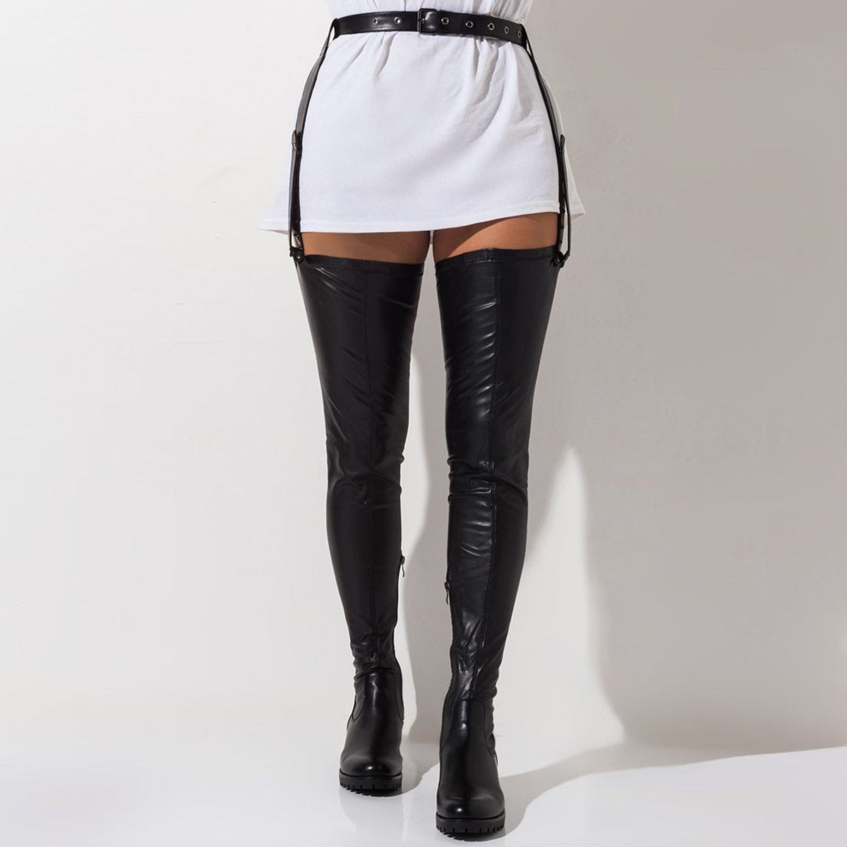Style 2