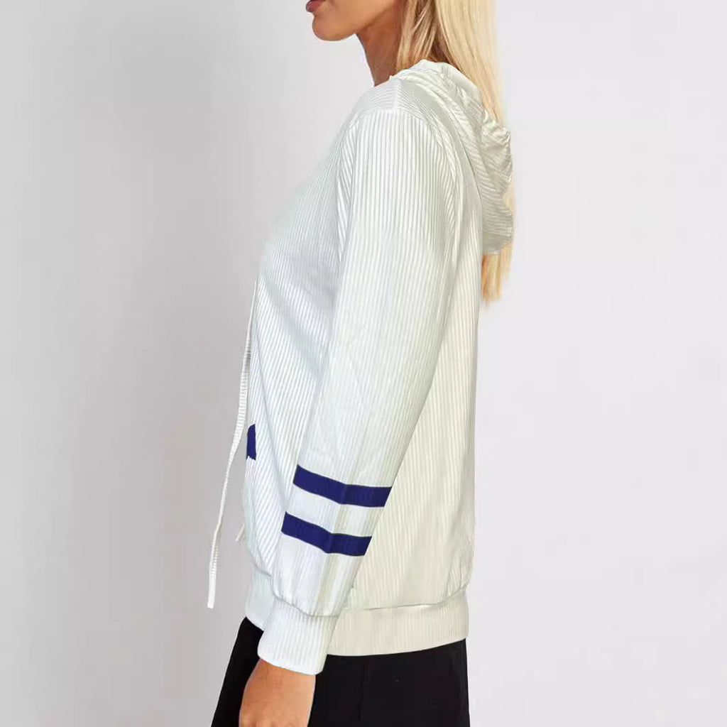 Beautifully Crafted Pullover