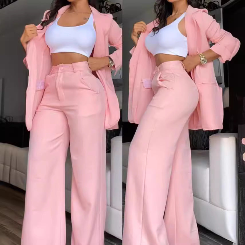 Classic Designed Garment