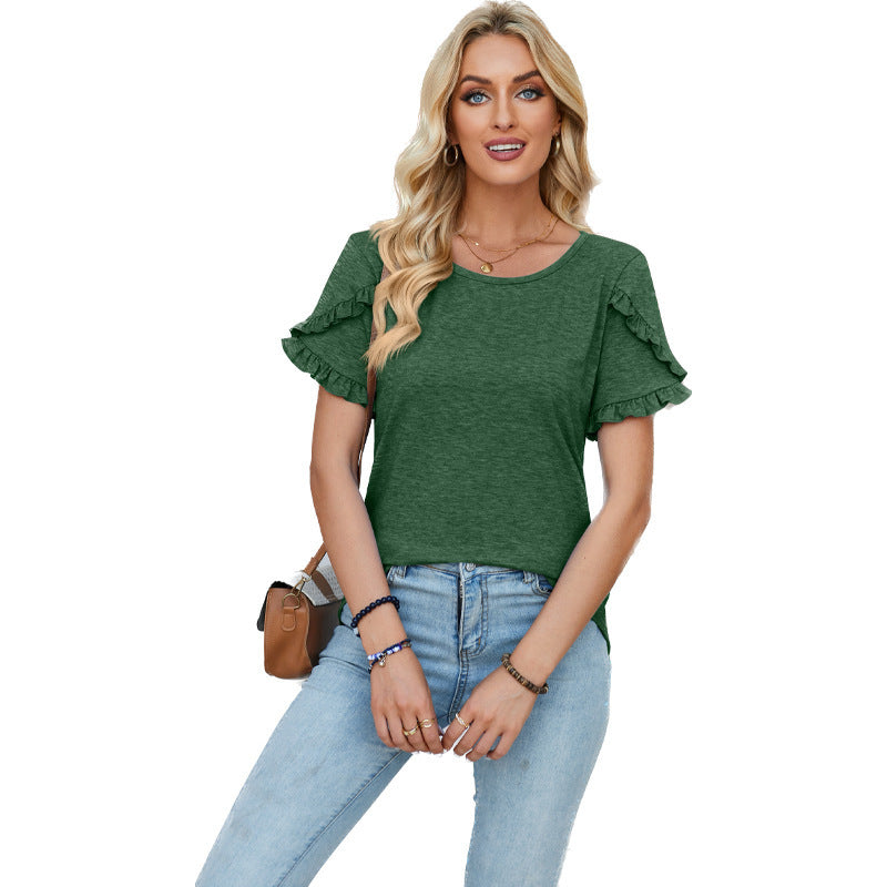 Classic Vintage T-Shirt