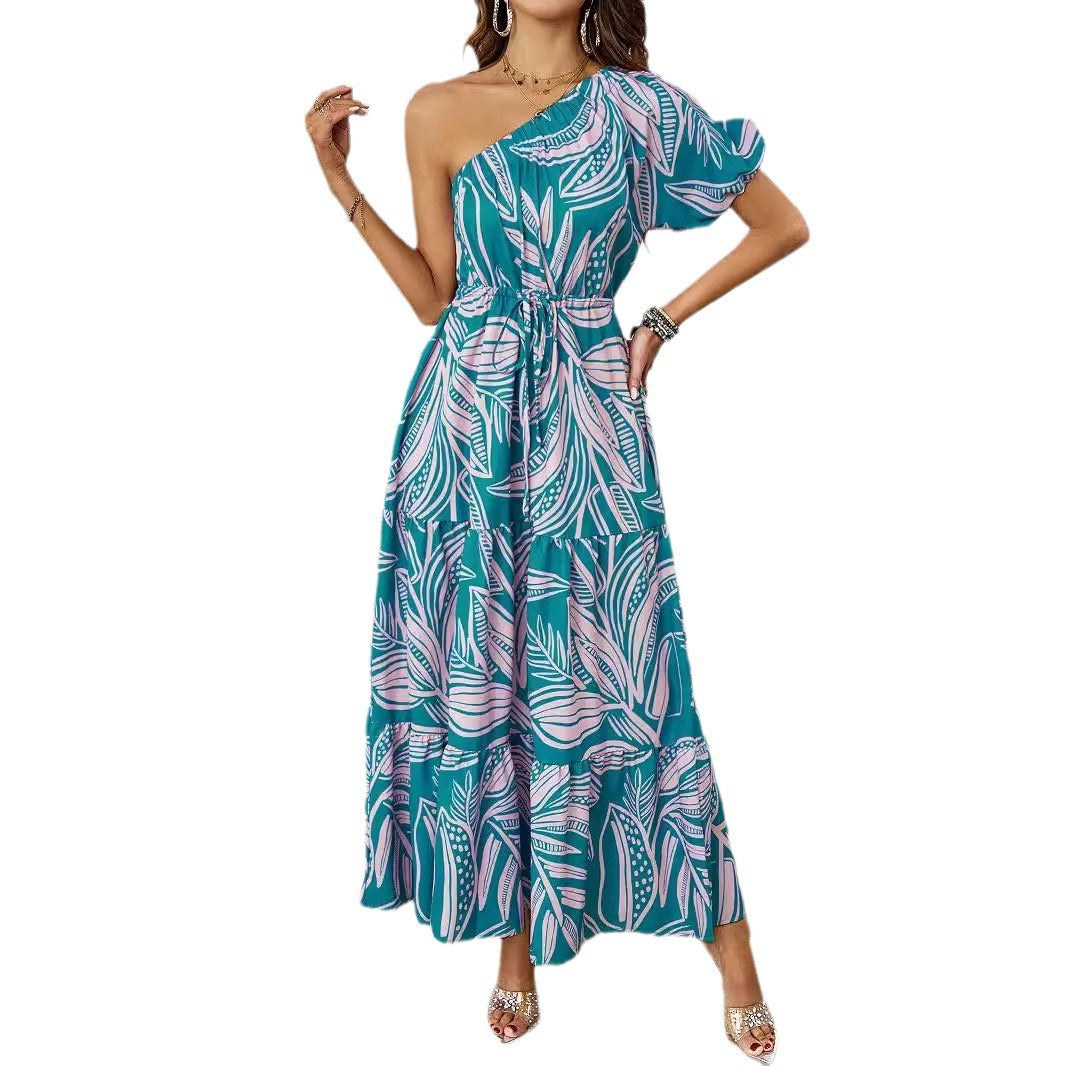 Classic Vintage Garment