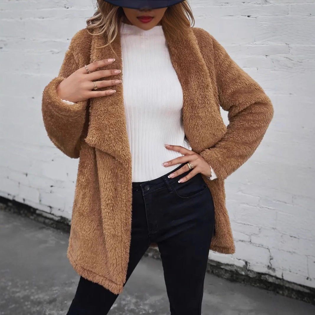 Classic Vintage Garment
