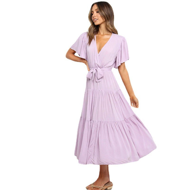 Beautifully Crafted Garment