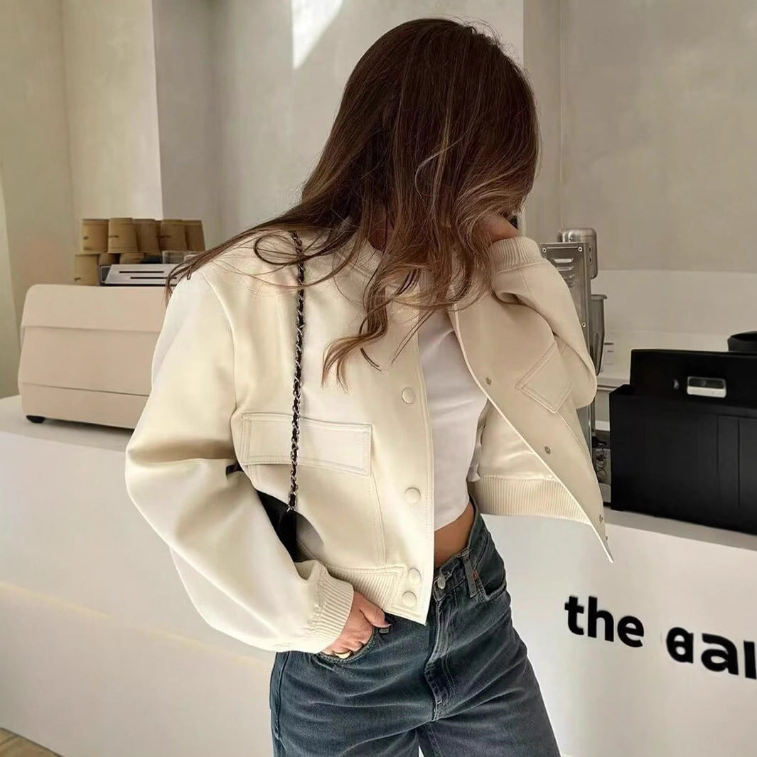 Classic Vintage Garment