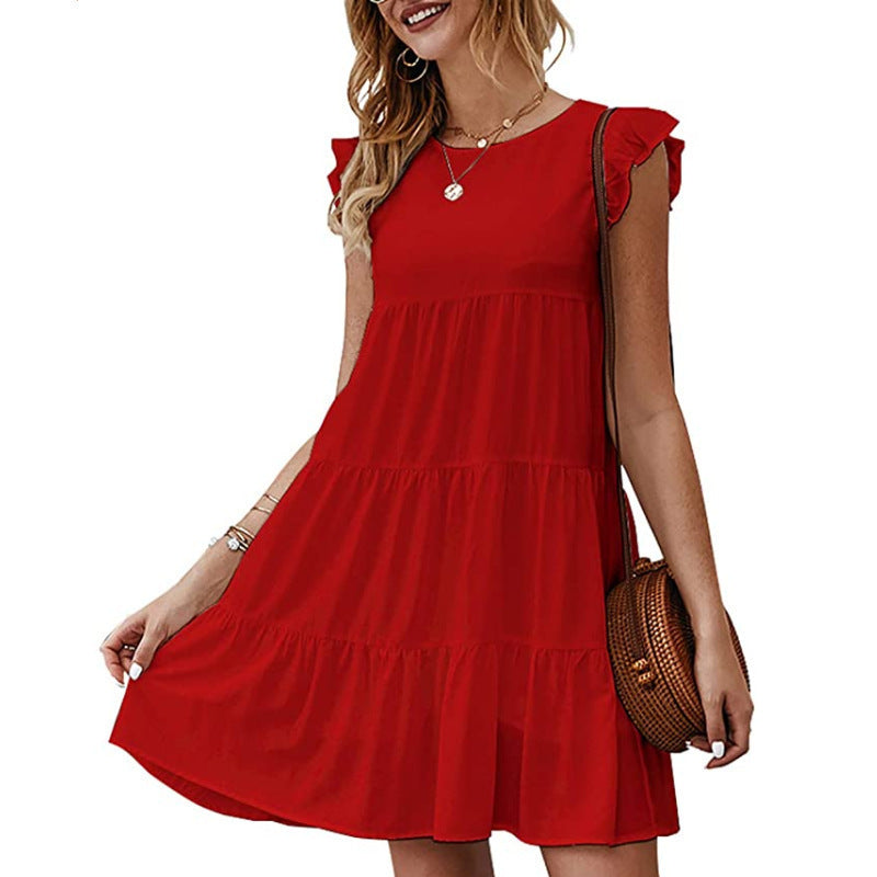 Classic Vintage Garment