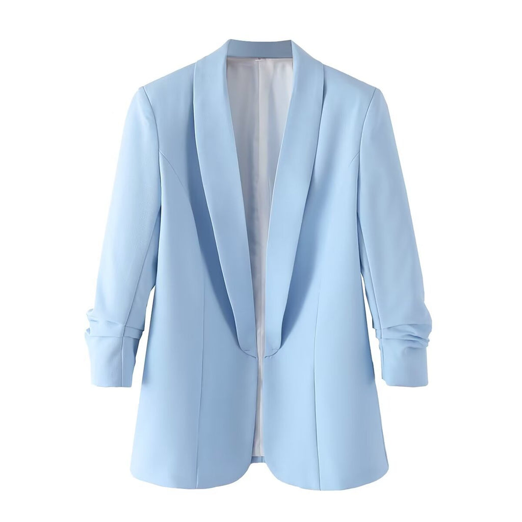 Himmelblau