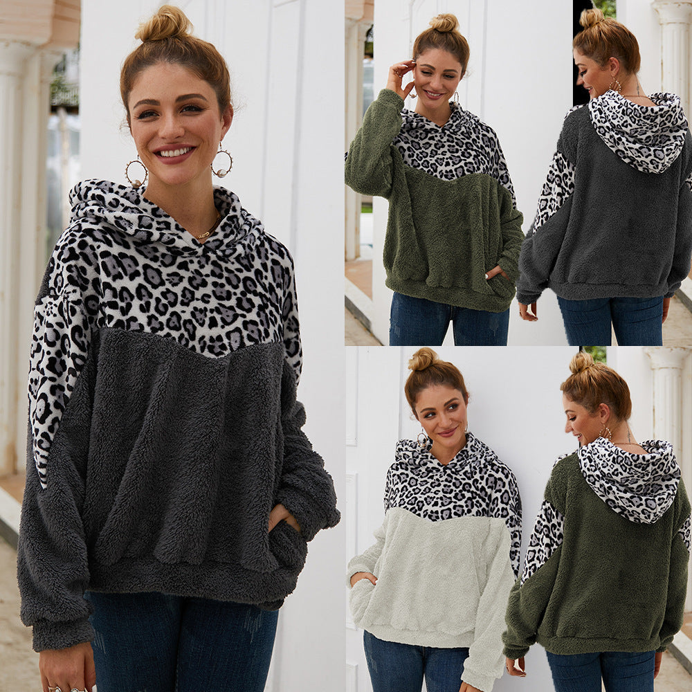 Elegantly Designed Pullover