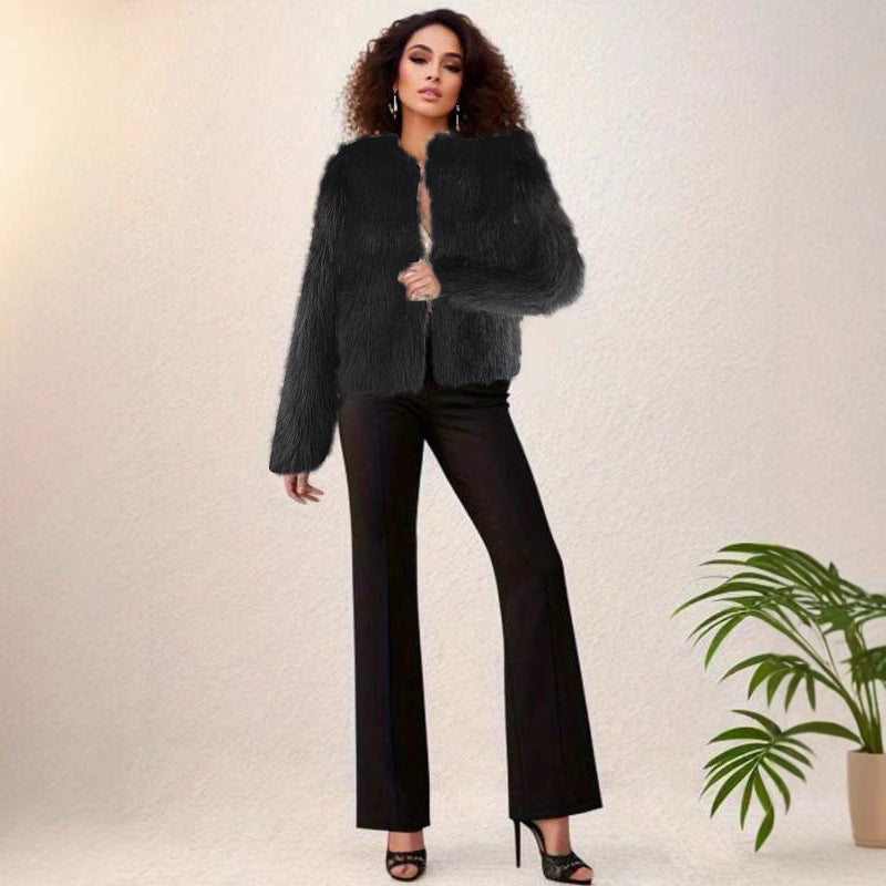 Classic Vintage Garment
