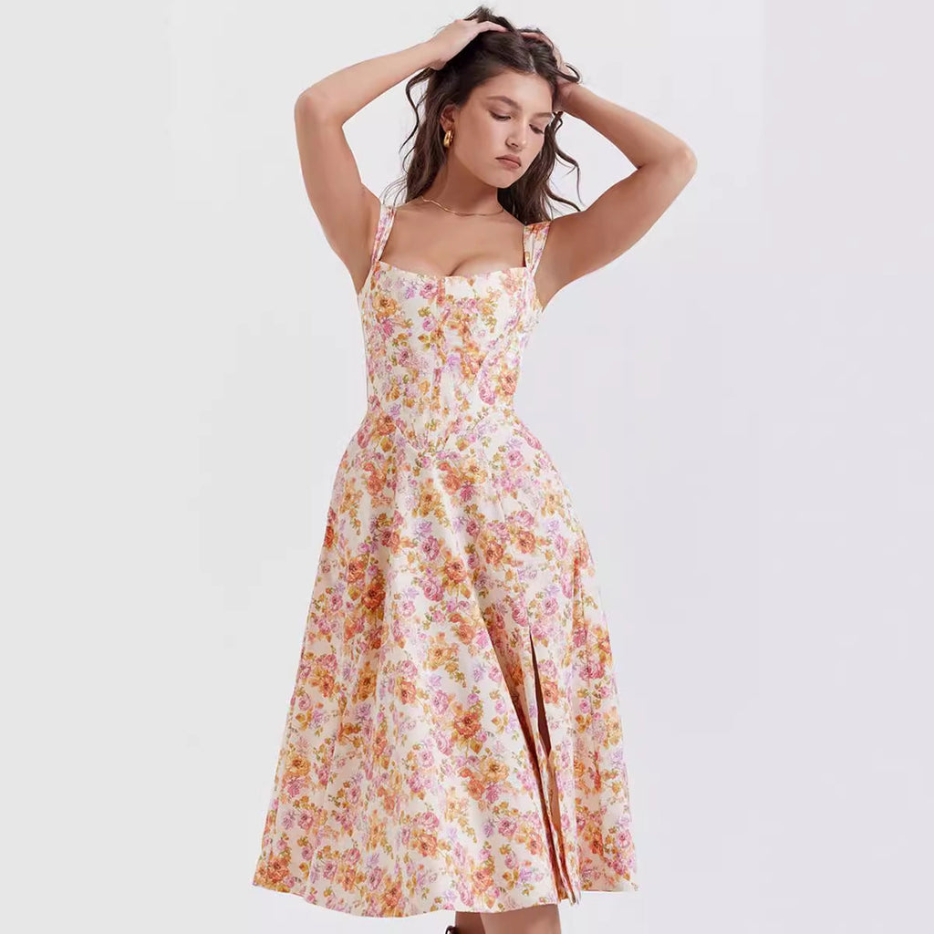 Classic Vintage Garment
