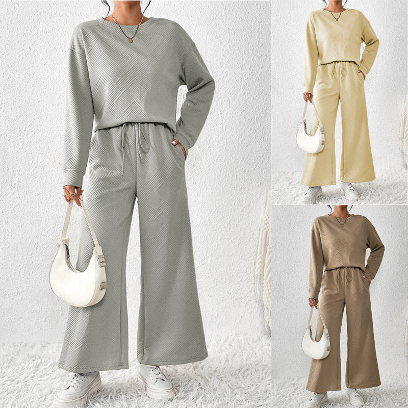 Classic Vintage Garment