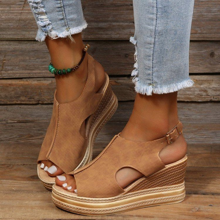 Style 1