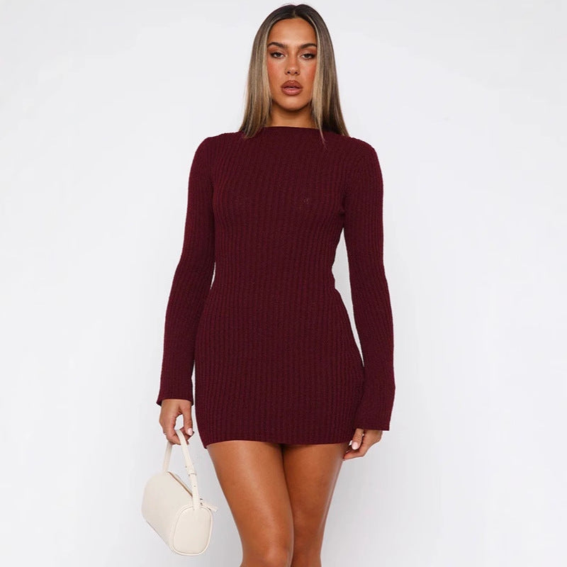 Vintage Inspired Garment