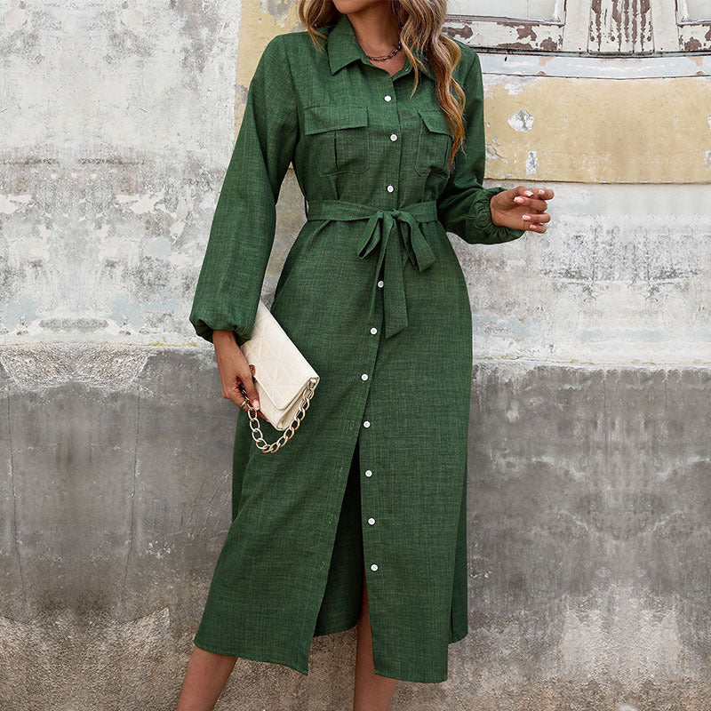 Beautifully Crafted Garment