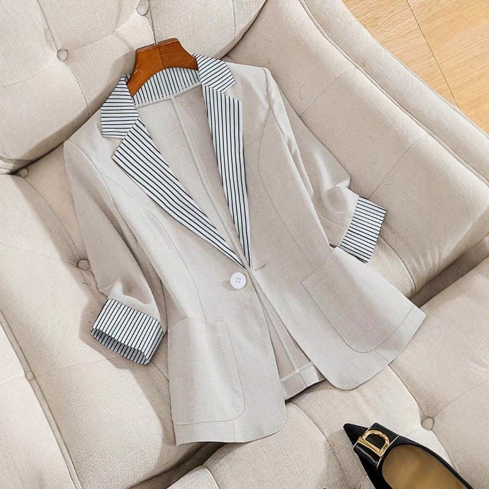 Classic Vintage Garment