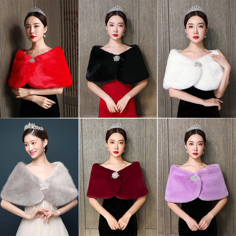 Beautifully Crafted Garment