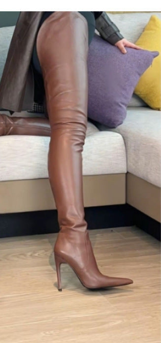 Style 2