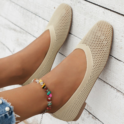 Stylish Orthopedic Shoes for Any Occasion