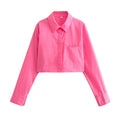 Magenta