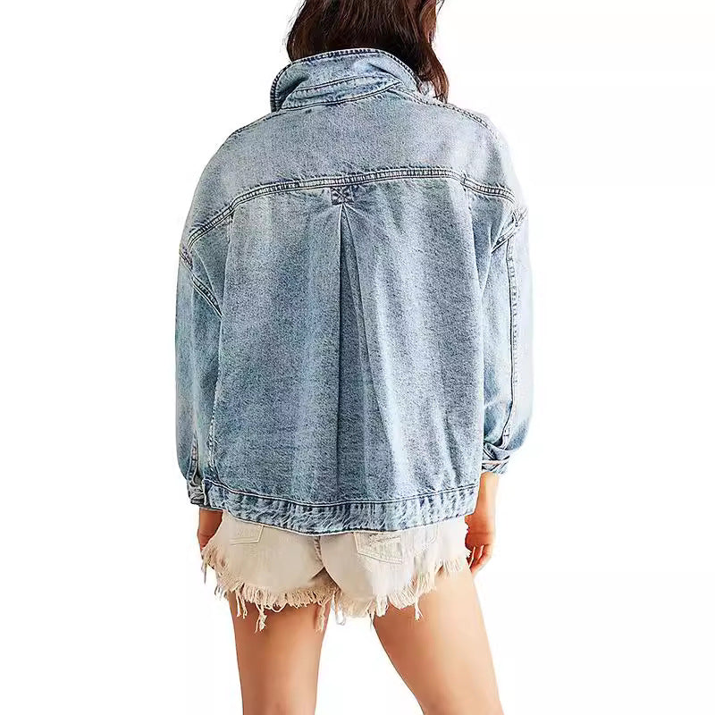 Classic Vintage Garment