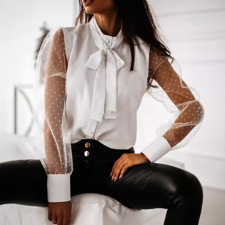 Beautifully Crafted Garment