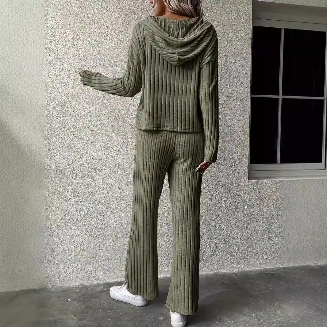 Classic Designed Garment