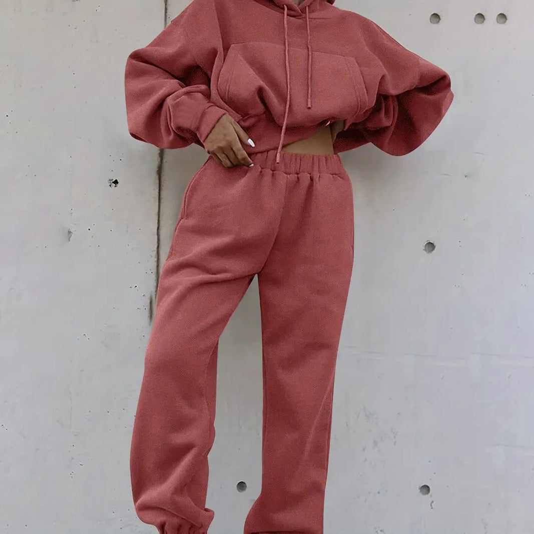 Mauve