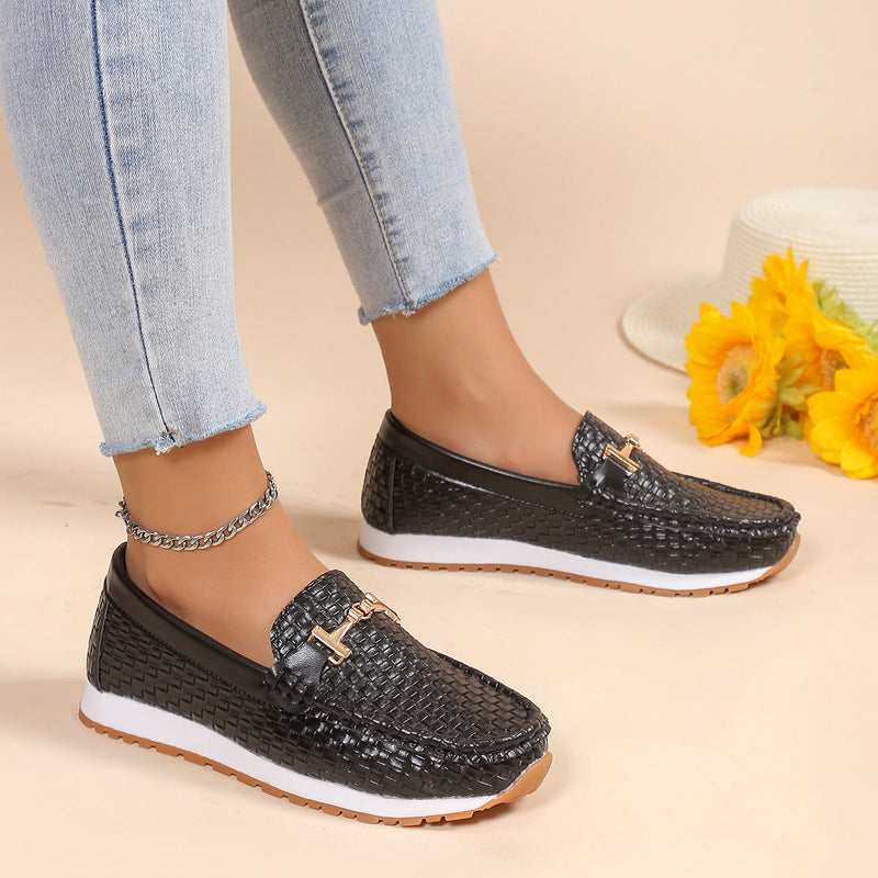 Stylish Orthopedic Shoes for Any Occasion