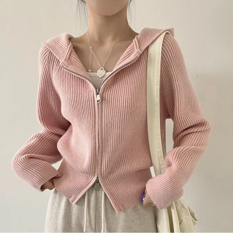 Vintage Inspired Garment