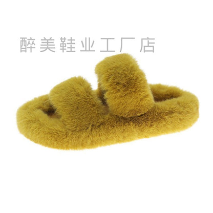 Graceful Orthopedic Shoes for Modern Look