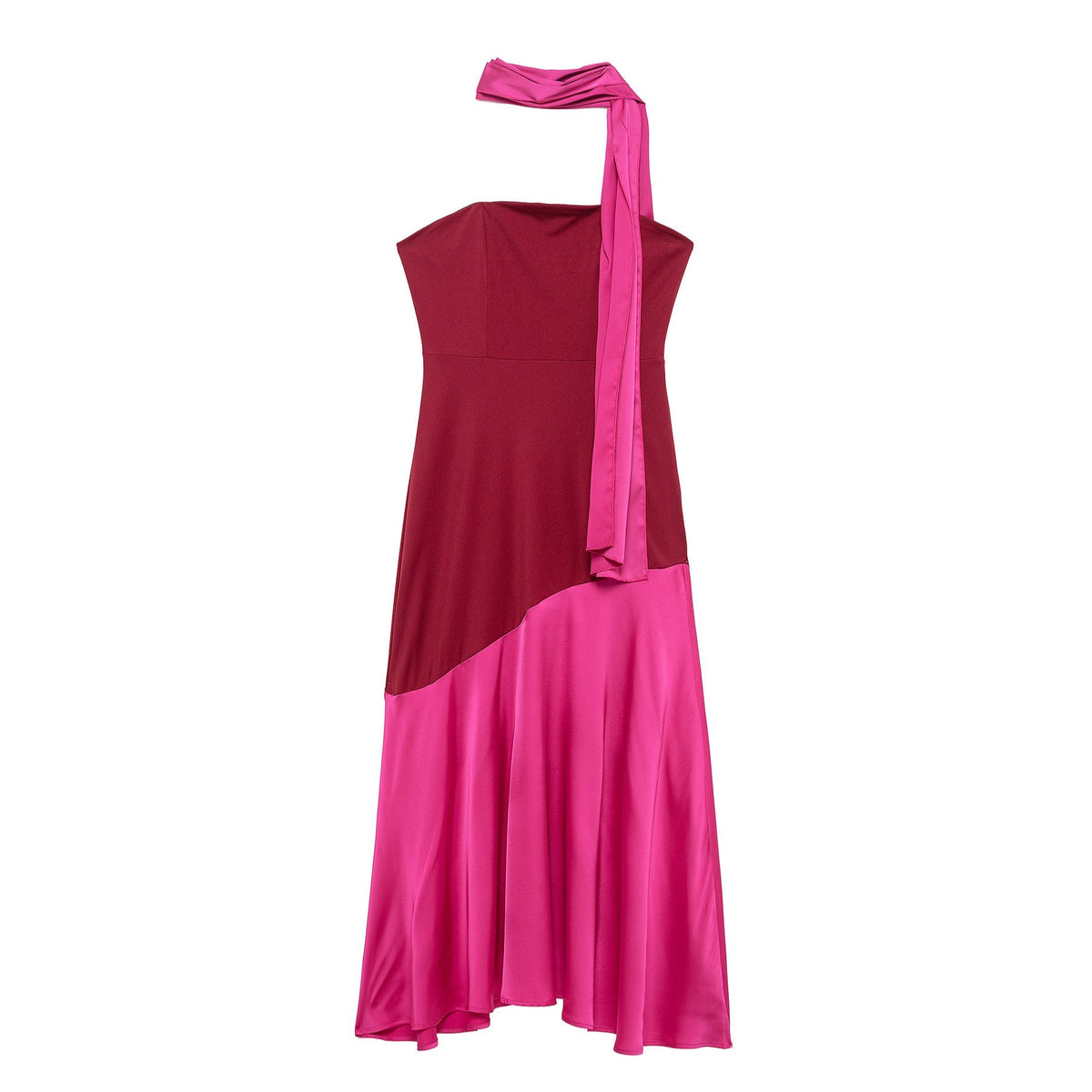 Beautifully Crafted Garment