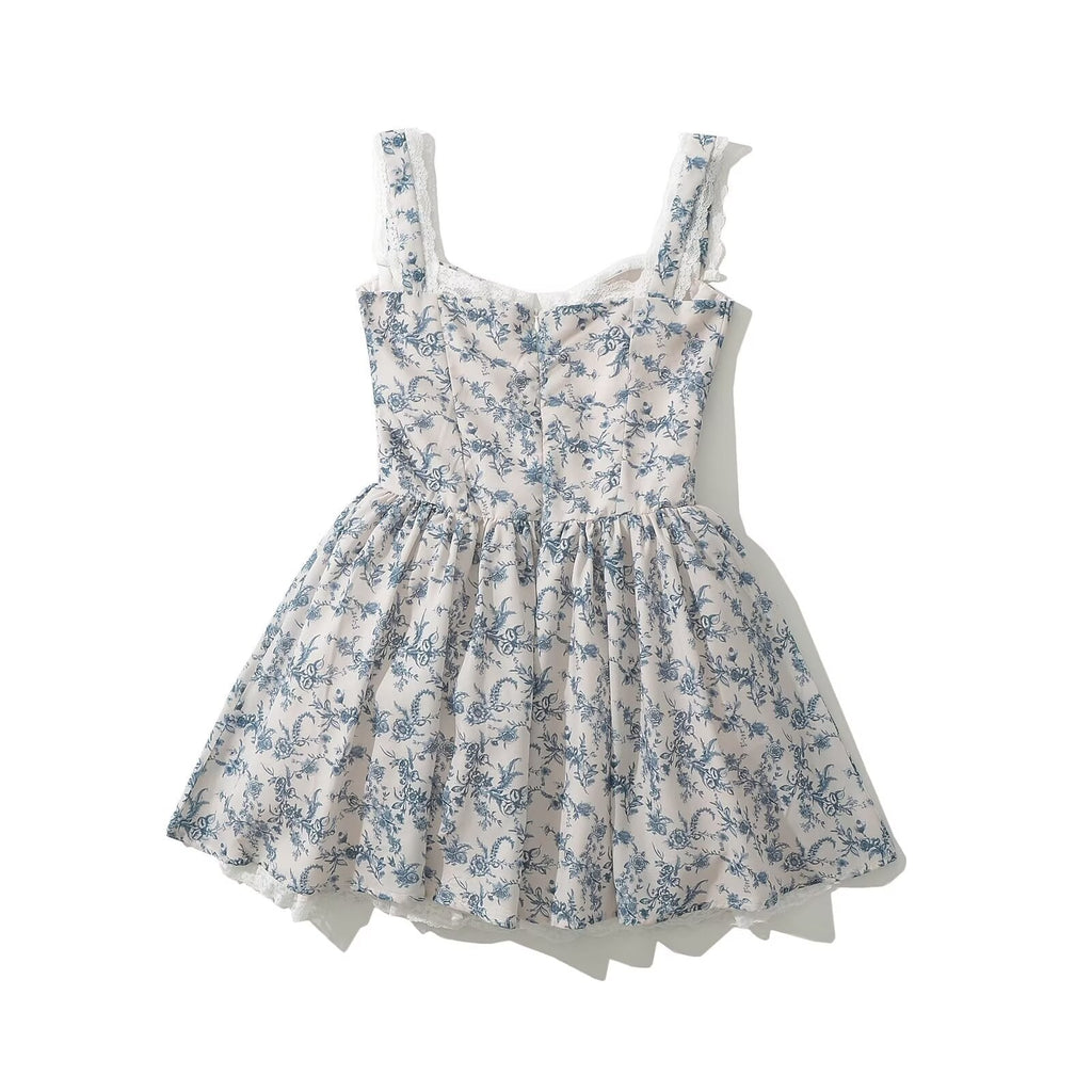 Beautifully Crafted Garment