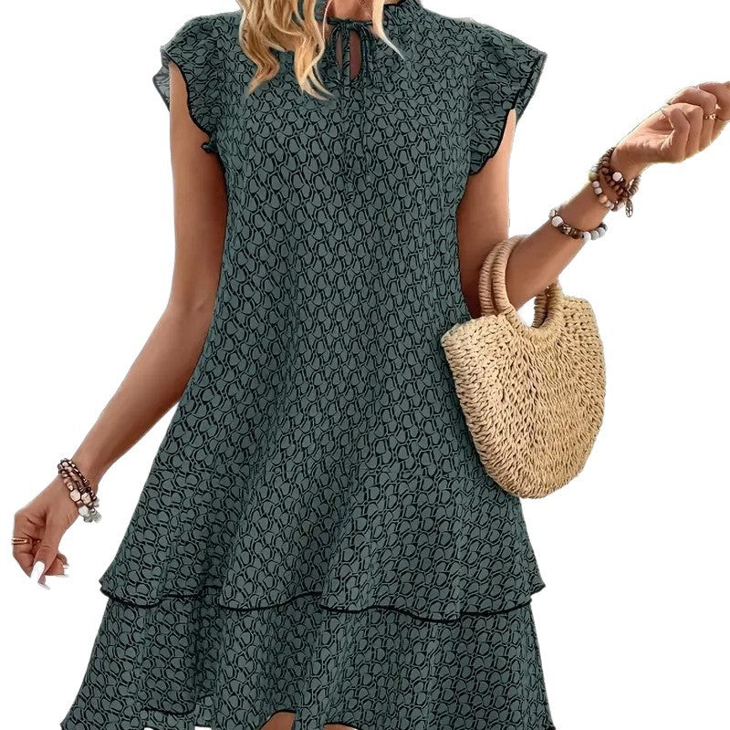 Classic Vintage Garment