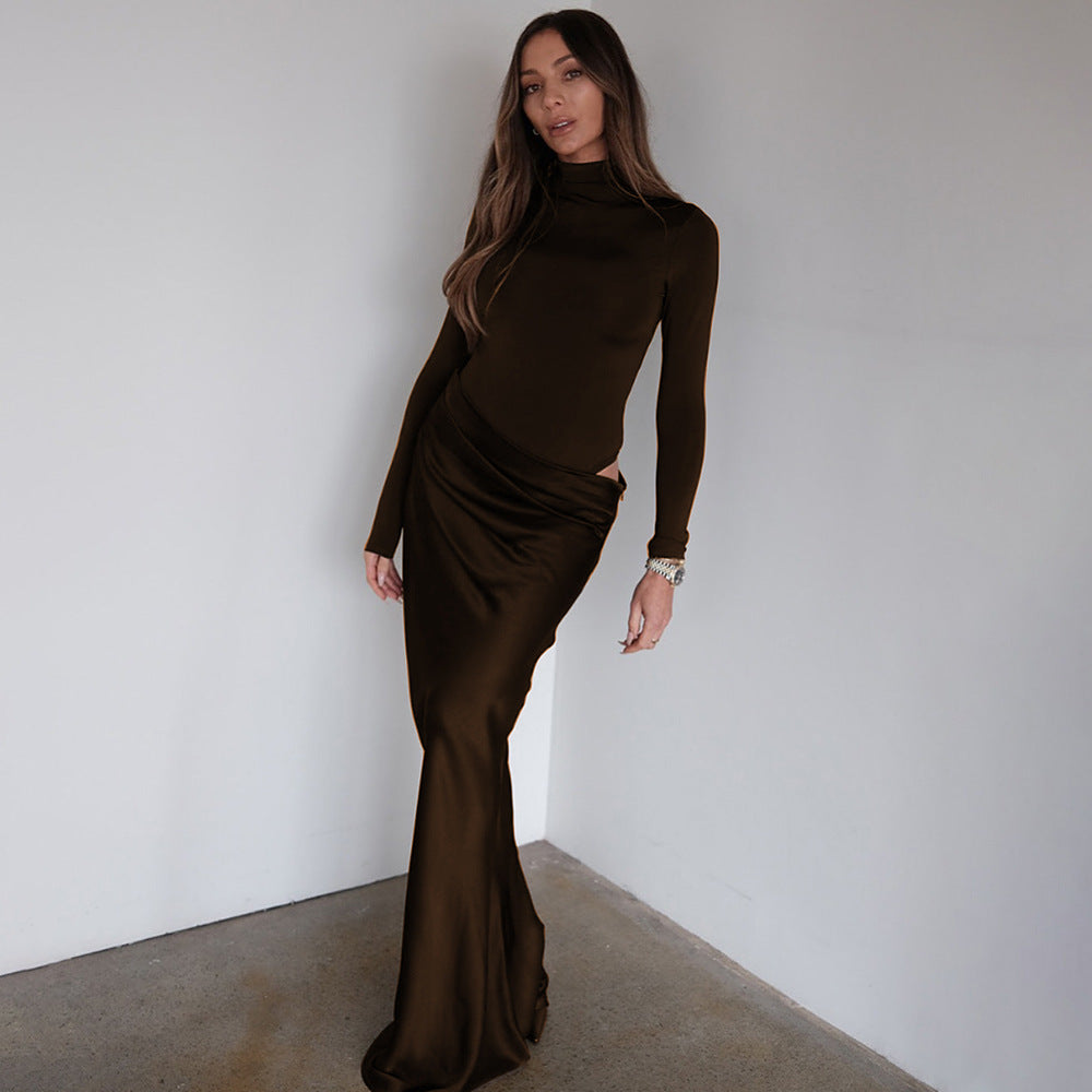 Vintage Inspired Garment