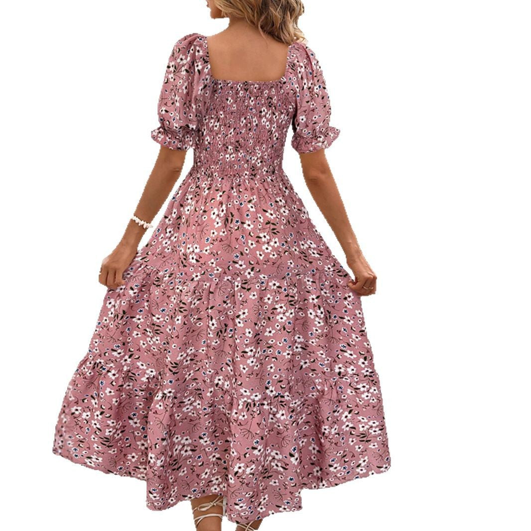 Classic Vintage Garment