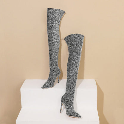 Stylish Orthopedic Boots for Any Occasion