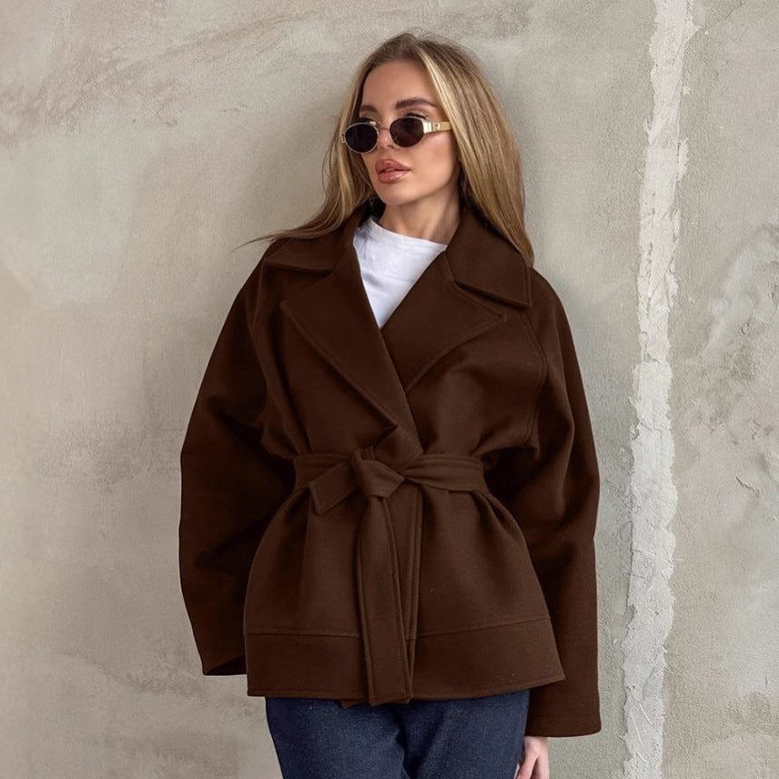 Classic Vintage Garment