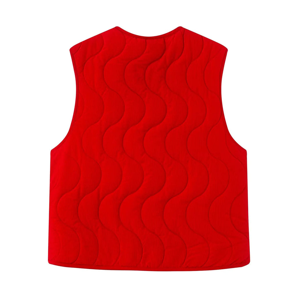 Classic Vintage Garment