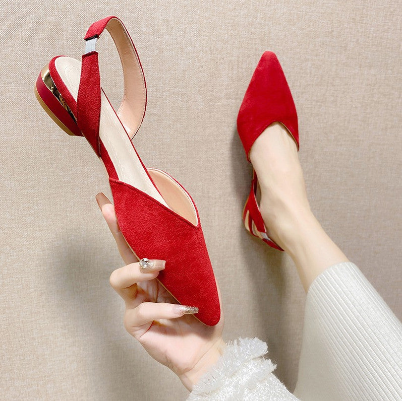 Style 2