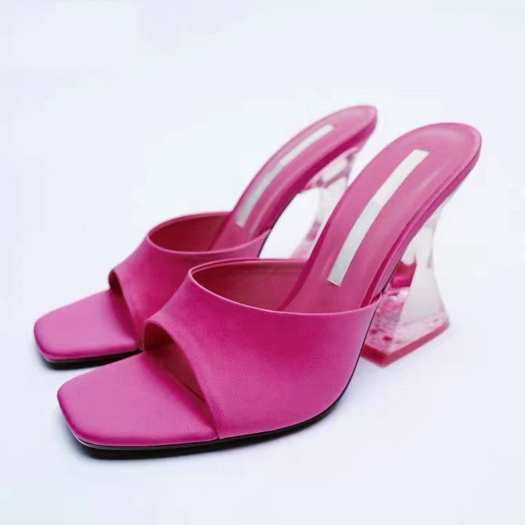 Elegant Orthopedic Shoes for Every Step