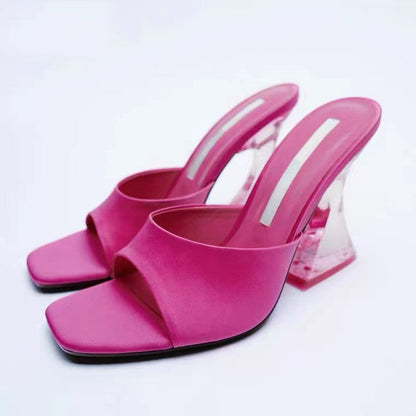 Elegant Orthopedic Shoes for Every Step