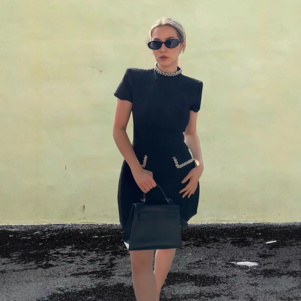 Vintage Inspired Garment
