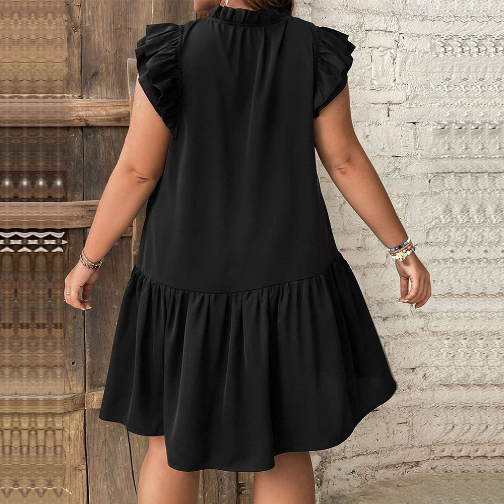 Vintage Inspired Garment