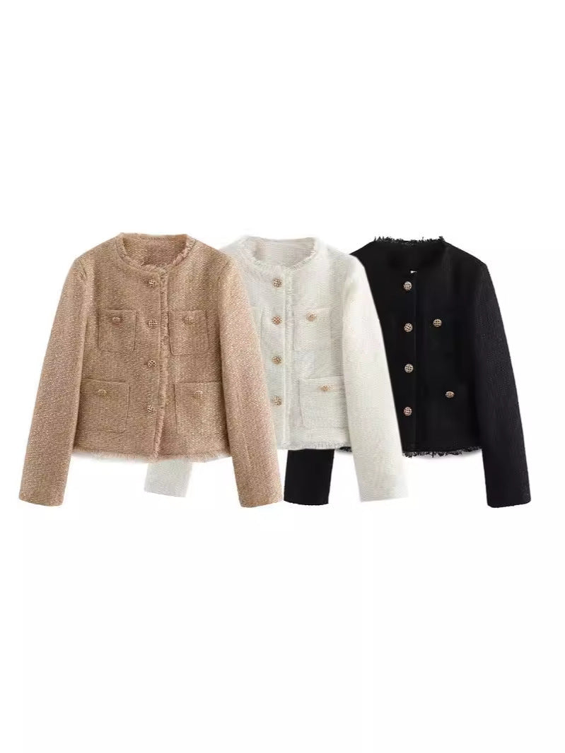 Classic Designed Garment