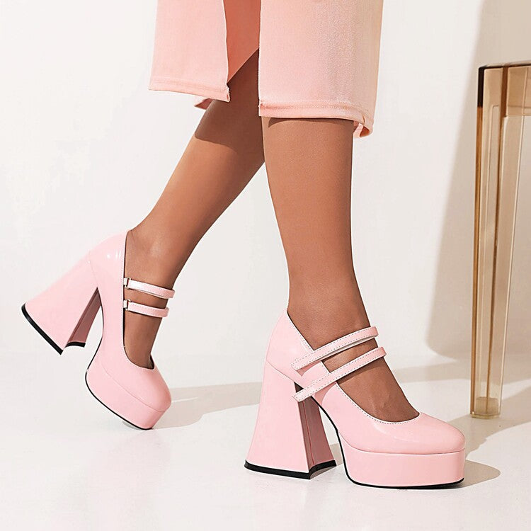 Beautifully Crafted Orthopedic Sandals